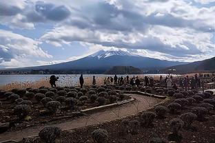 宝马会高手心水论坛